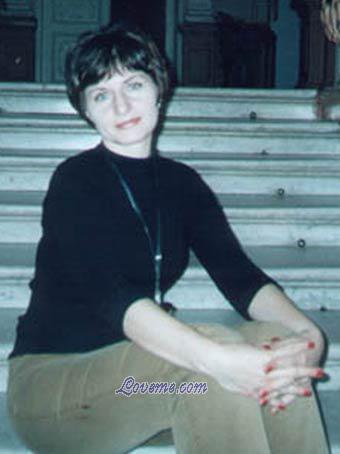 60191 - Tatyana Edad: 40 - Rusia