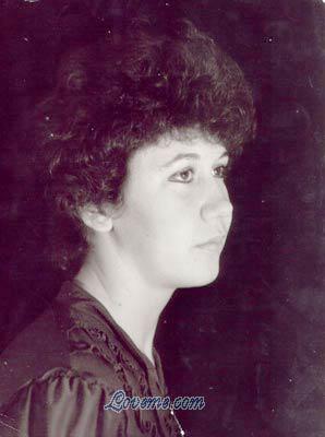 60194 - Valentina Edad: 43 - Rusia