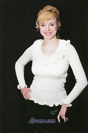 60201 - Anna Edad: 39 - Rusia