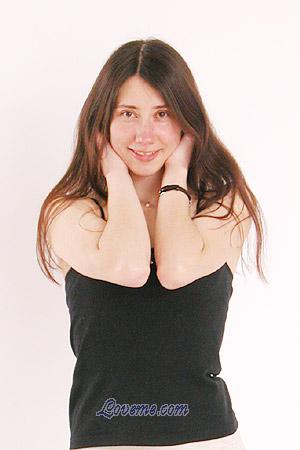 60239 - Olga Edad: 37 - Rusia