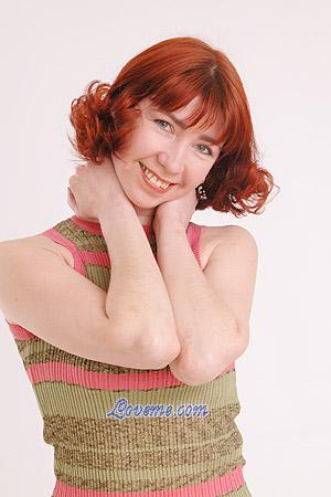 60243 - Larisa Edad: 42 - Rusia