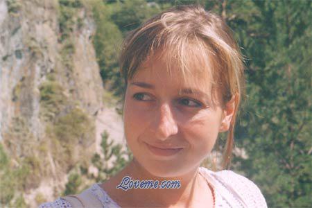 60246 - Lena Edad: 37 - Rusia