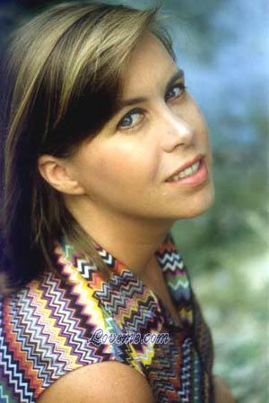 60274 - Evelina Edad: 47 - Rusia