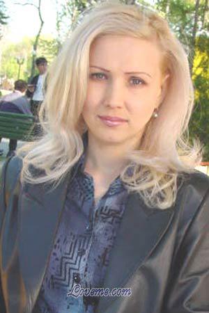 60278 - Alisa Edad: 35 - Uzbekistan