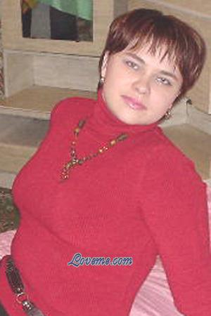 60281 - Marina Edad: 35 - Rusia