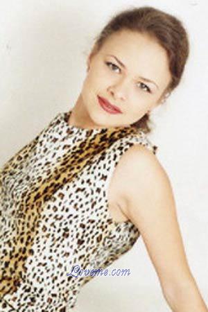 60283 - Anna Edad: 37 - Rusia