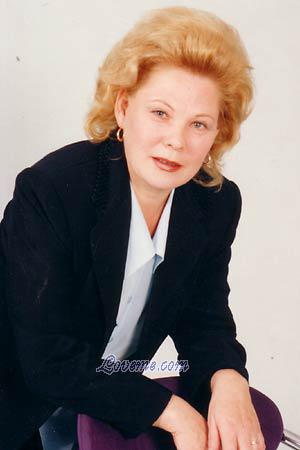 60288 - Galina Edad: 57 - Rusia