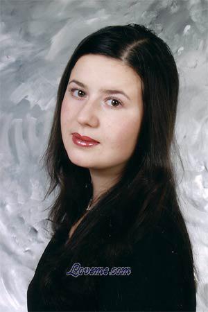 60298 - Svetlana Edad: 30 - Rusia
