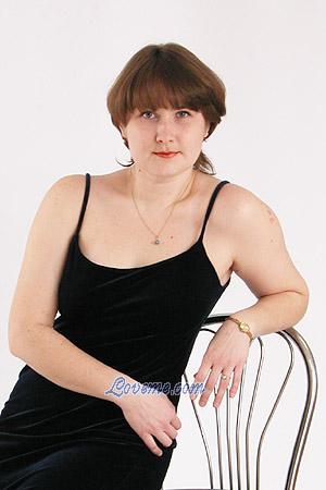 60310 - Olga Edad: 39 - Rusia