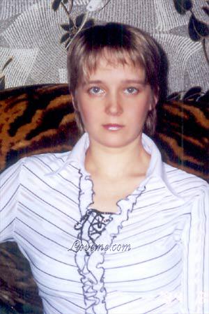 60325 - Natalia Edad: 37 - Rusia