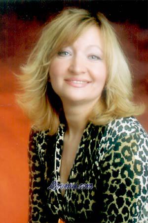 60327 - Elena Edad: 50 - Rusia