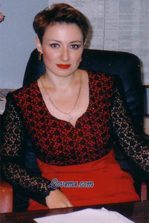 60357 - Veronika Edad: 38 - Rusia