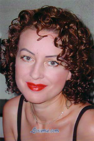 60369 - Anna Edad: 48 - Rusia