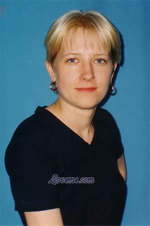 60371 - Natalia Edad: 37 - Rusia
