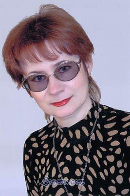 60392 - Svetlana Edad: 52 - Rusia