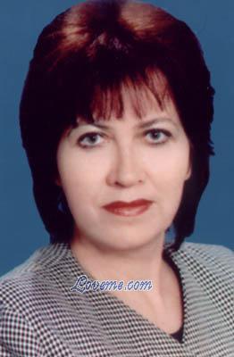 60394 - Tatyana Edad: 55 - Rusia