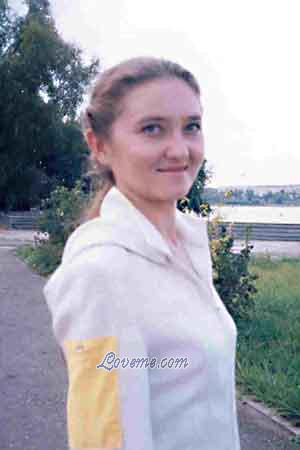 60417 - Olga Edad: 39 - Rusia