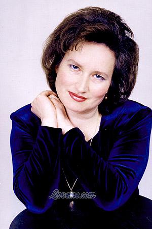 60419 - Tatiana Edad: 53 - Rusia