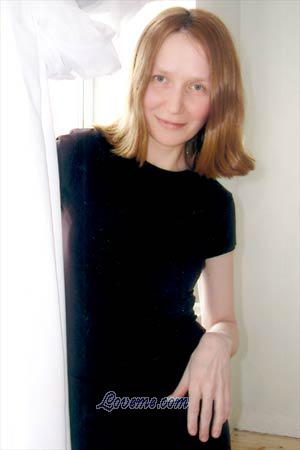 60474 - Natalia Edad: 44 - Rusia