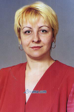 60486 - Elena Edad: 41 - Rusia
