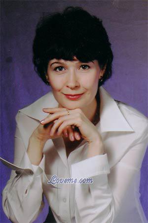 60516 - Svetlana Edad: 38 - Rusia