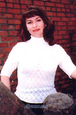 60521 - Jane Edad: 40 - Rusia
