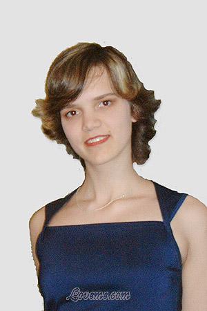 60522 - Maria Edad: 27 - Rusia