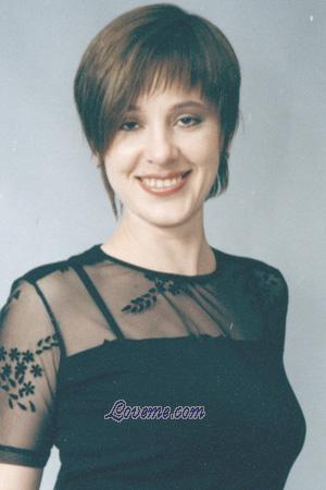 60525 - Elene Edad: 43 - Rusia