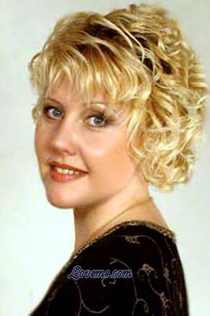 60526 - Svetlana Edad: 40 - Rusia