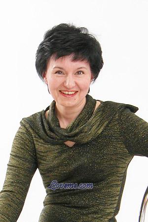 60540 - Nataly Edad: 53 - Rusia