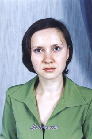 60589 - Ekaterina Edad: 38 - Rusia