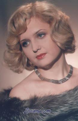60612 - Nastya Edad: 39 - Rusia