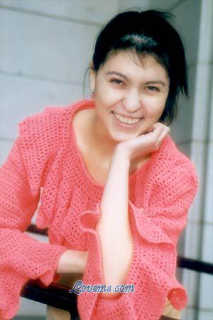 60634 - Marina Edad: 32 - Rusia