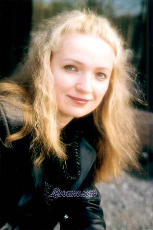 60639 - Elena Edad: 46 - Rusia