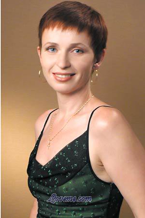 60642 - Oksana Edad: 35 - Rusia