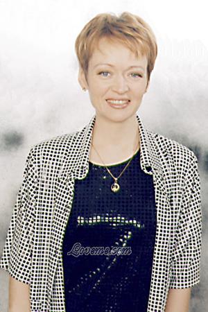 60645 - Oksana Edad: 45 - Rusia
