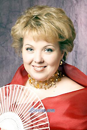 60647 - Olga Edad: 40 - Rusia