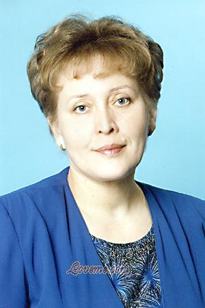 60648 - Margarita Edad: 52 - Rusia