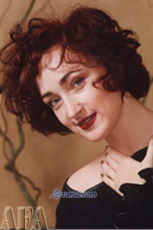60662 - Svetlana Edad: 41 - Rusia