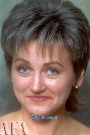 60663 - Galina Edad: 52 - Rusia