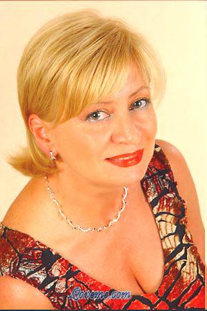 60674 - Tamara Edad: 55 - Rusia