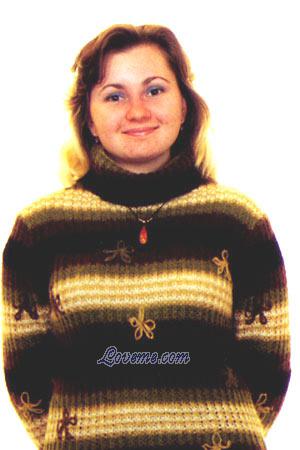 60675 - Irina Edad: 28 - Rusia