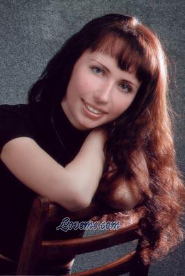 60676 - Elena Edad: 31 - Rusia