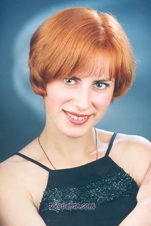 60680 - Tatyana Edad: 25 - Ucrania