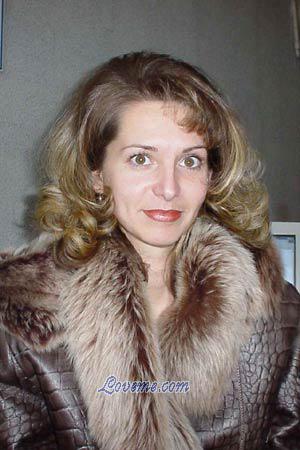 60693 - Vera Edad: 39 - Rusia