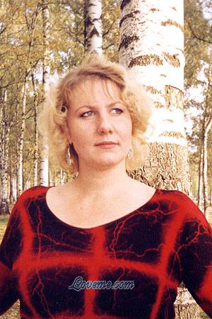 60740 - Oksana Edad: 37 - Rusia