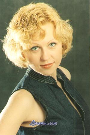 60779 - Tatiana Edad: 40 - Rusia