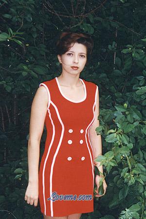 60786 - Olga Edad: 34 - Rusia