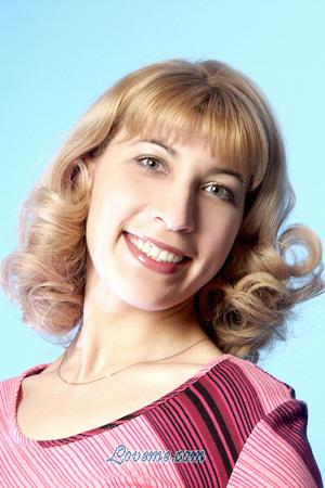 60833 - Anna Edad: 34 - Rusia