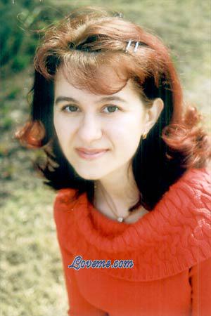 60844 - Violetta Edad: 45 - Rusia